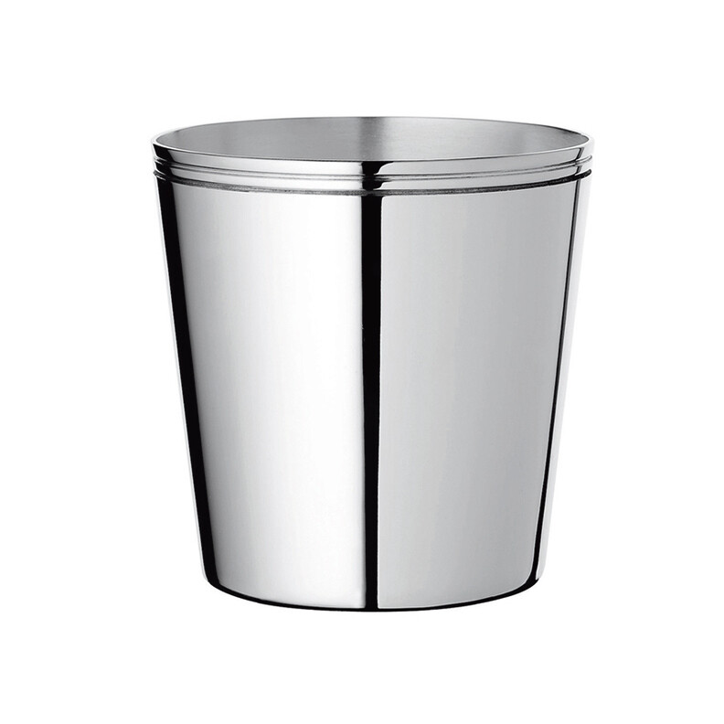 Photo de Timbale Cluny