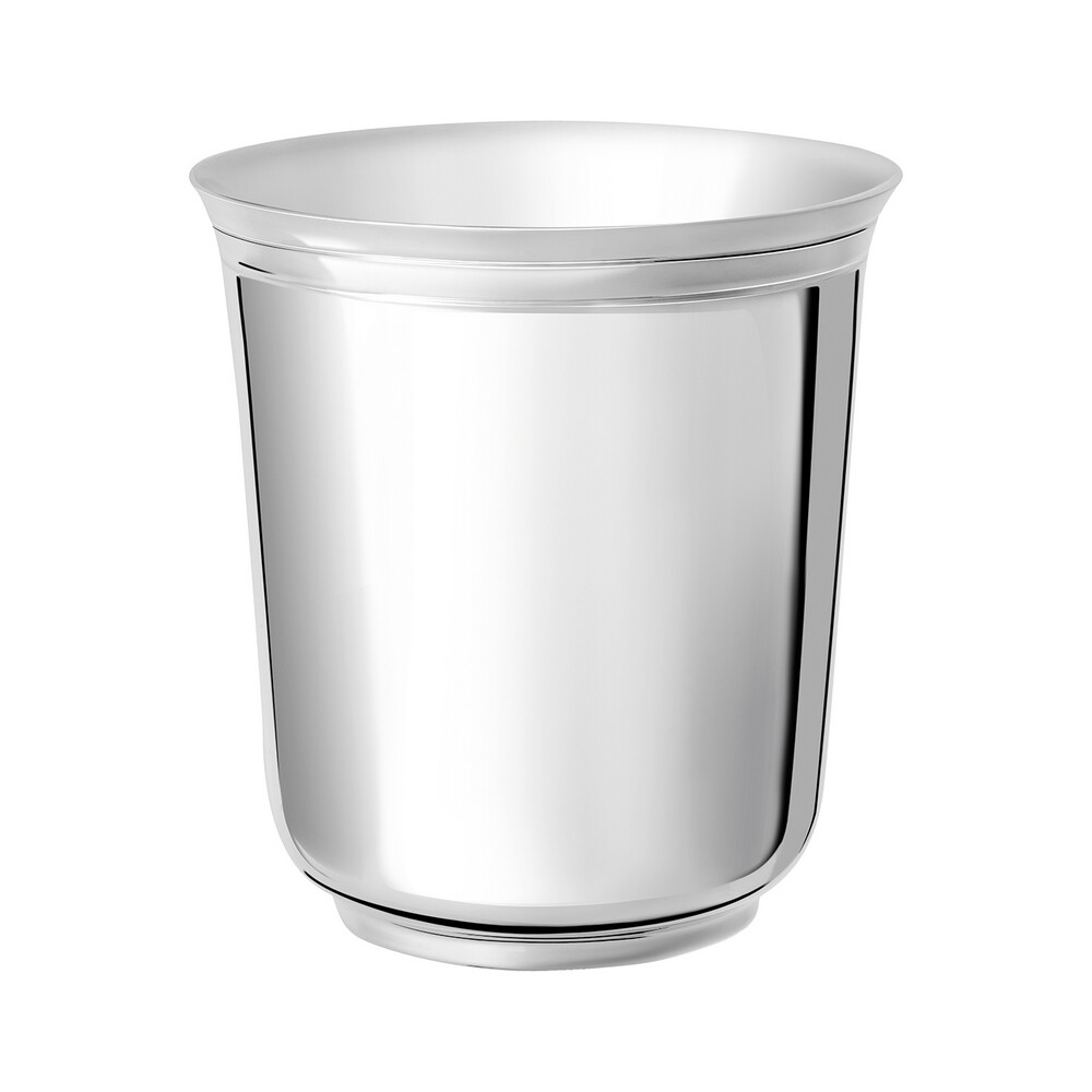 Photo de Timbale Nathalie