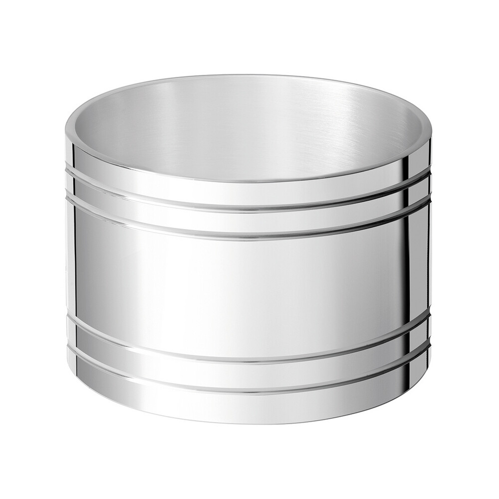 Photo de Rond de serviette Nathalie 