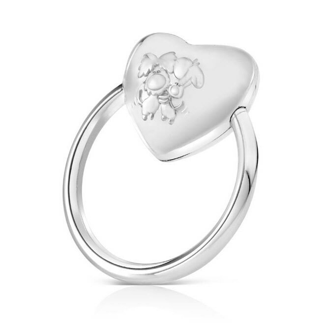 Photo de Hochet chiens