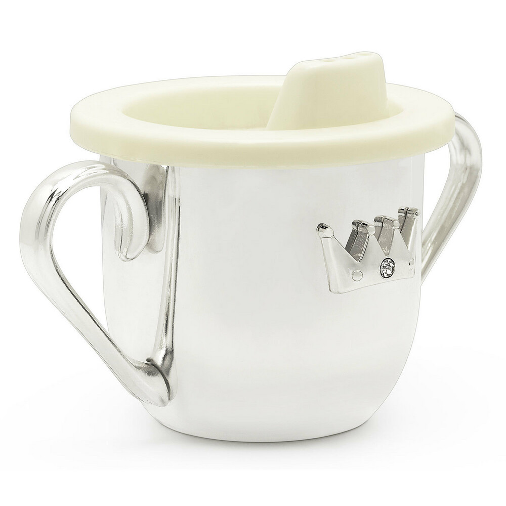 Photo de Timbale couronne