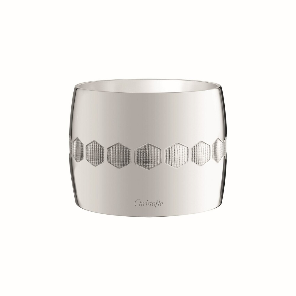 Photo de Rond de serviette abeille Beebee