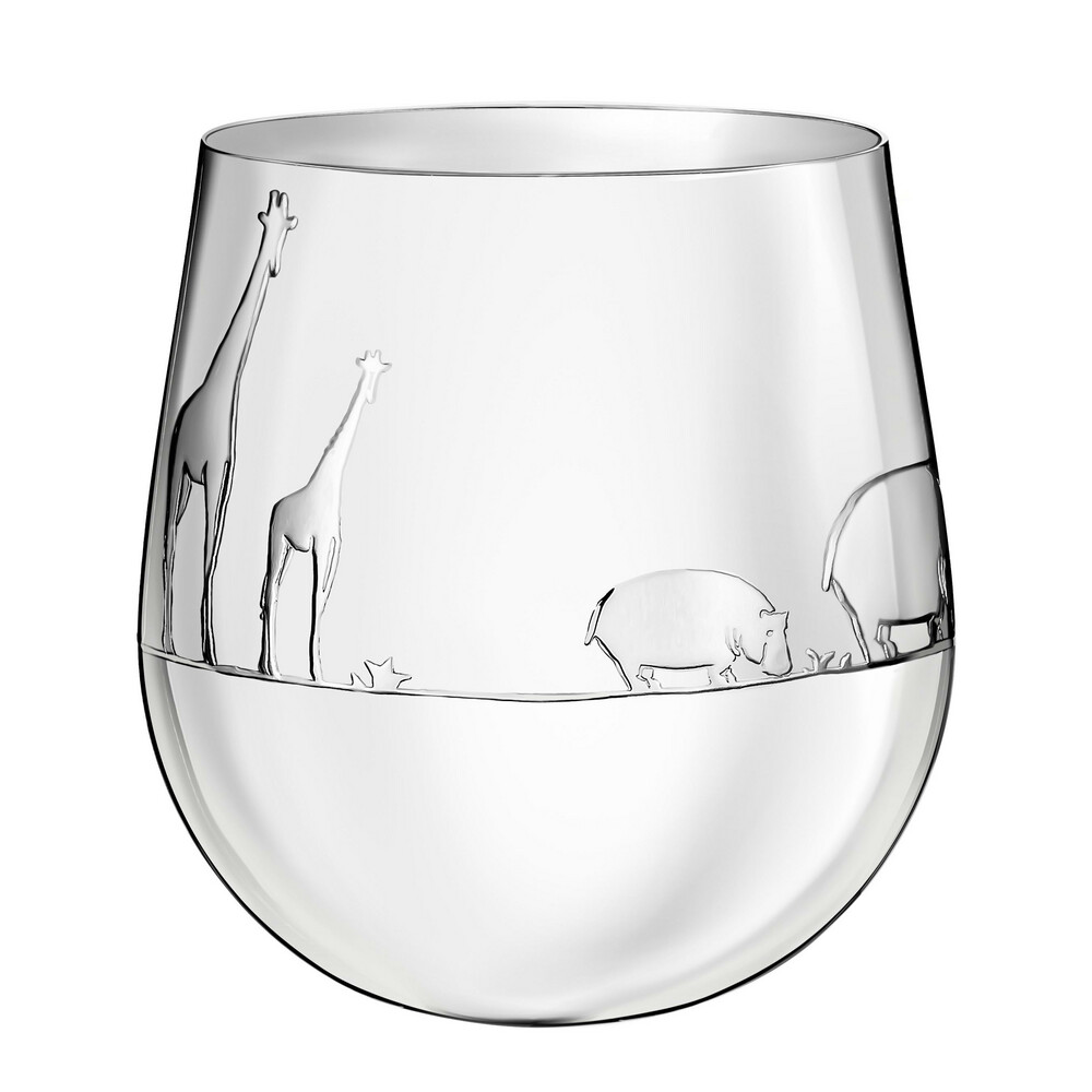 Photo de Timbale Savane 