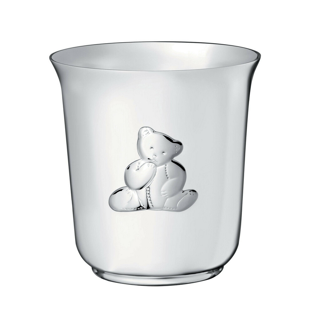 Photo de Timbale Charlie Bear