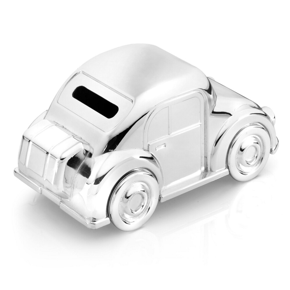 Photo de Tirelire enfant voiture