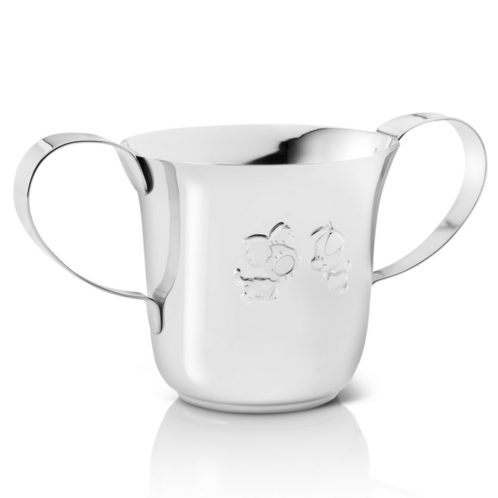 Photo de Timbale chiens