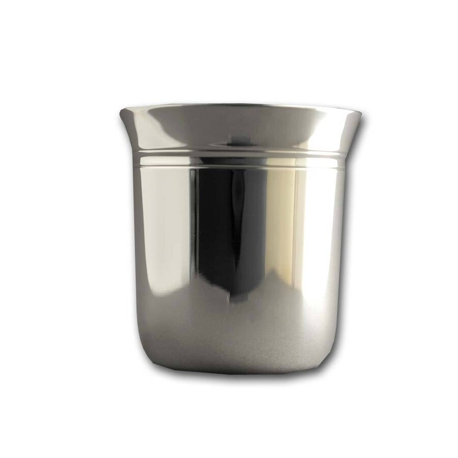 Photo de Timbale Evasée Filet - Aubry Cadoret