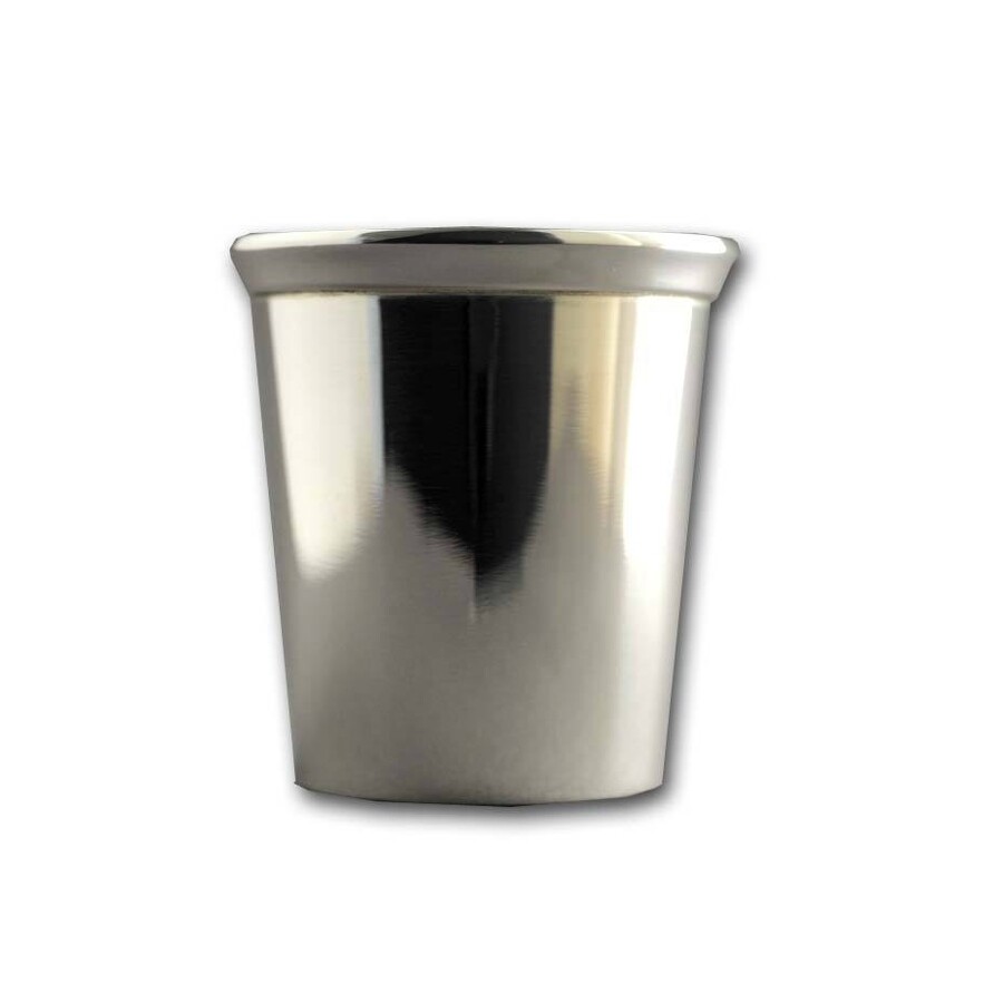 Photo de Timbale Chope Sertie 