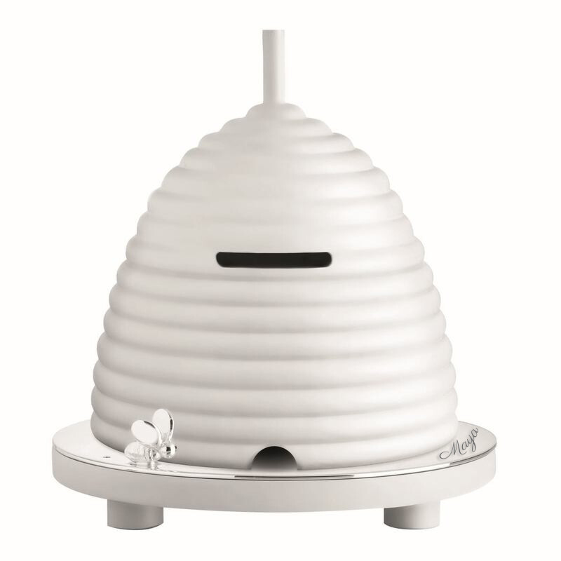 Photo de Tirelire enfant abeille Beebee