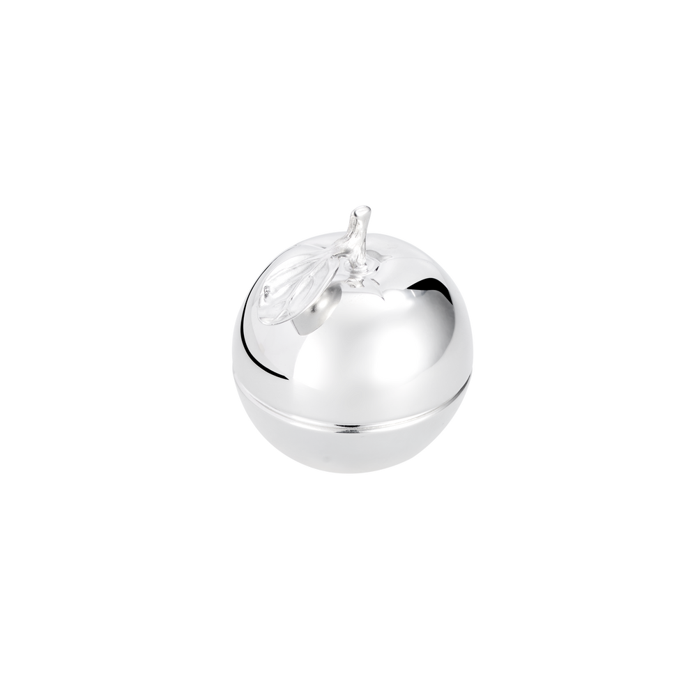 Photo de Boite à dents pomme