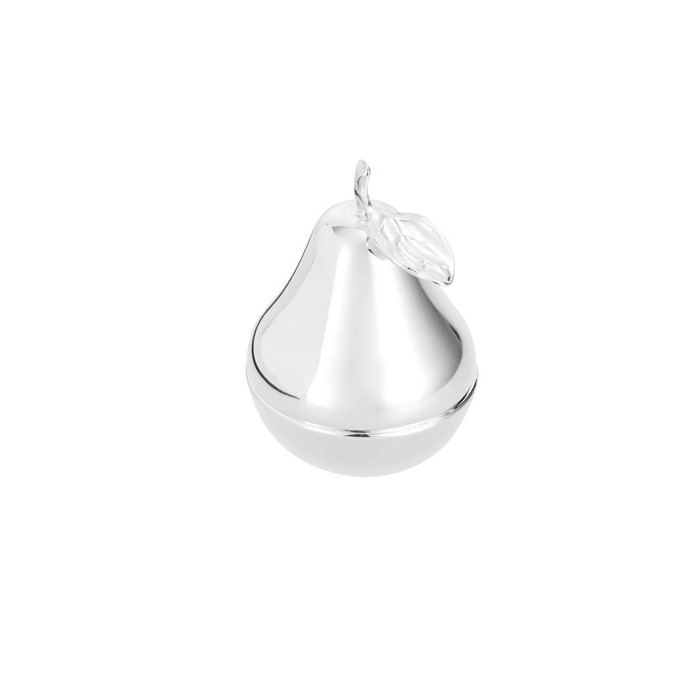 Photo de Boite à dents poire