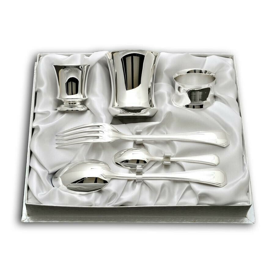 Photo de Coffret prestige Contemporain